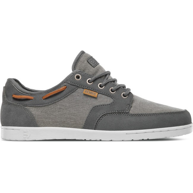 Zapatos Etnies Dory - Tenis Para Hombre Q802 Mexico